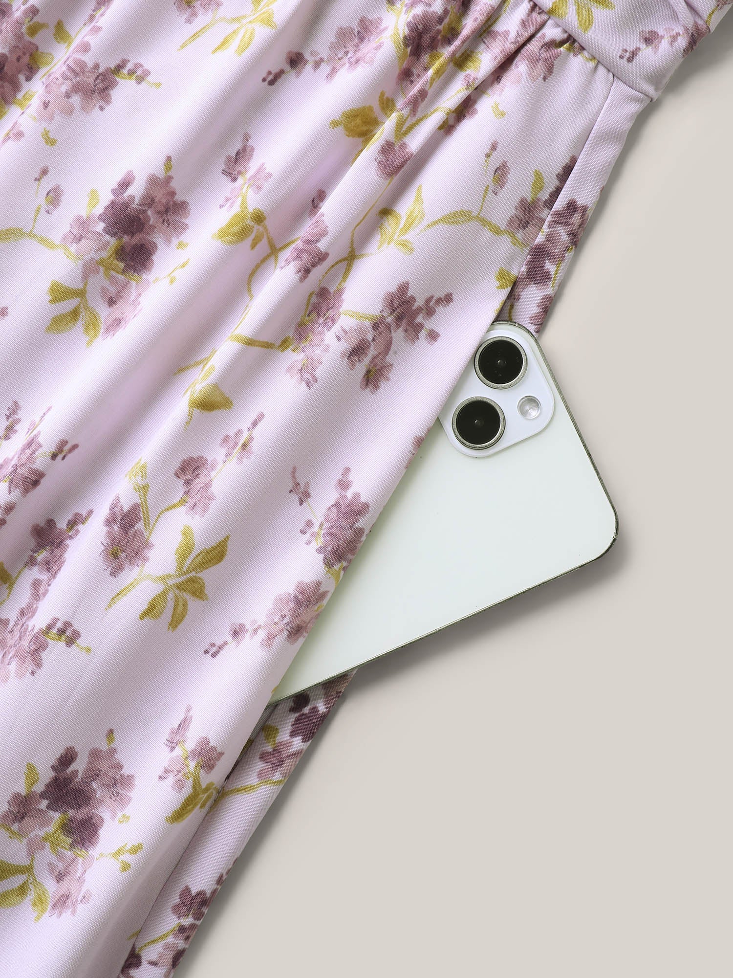 01970f4d-4397-47f9-9f2c-daeaa07d9c49