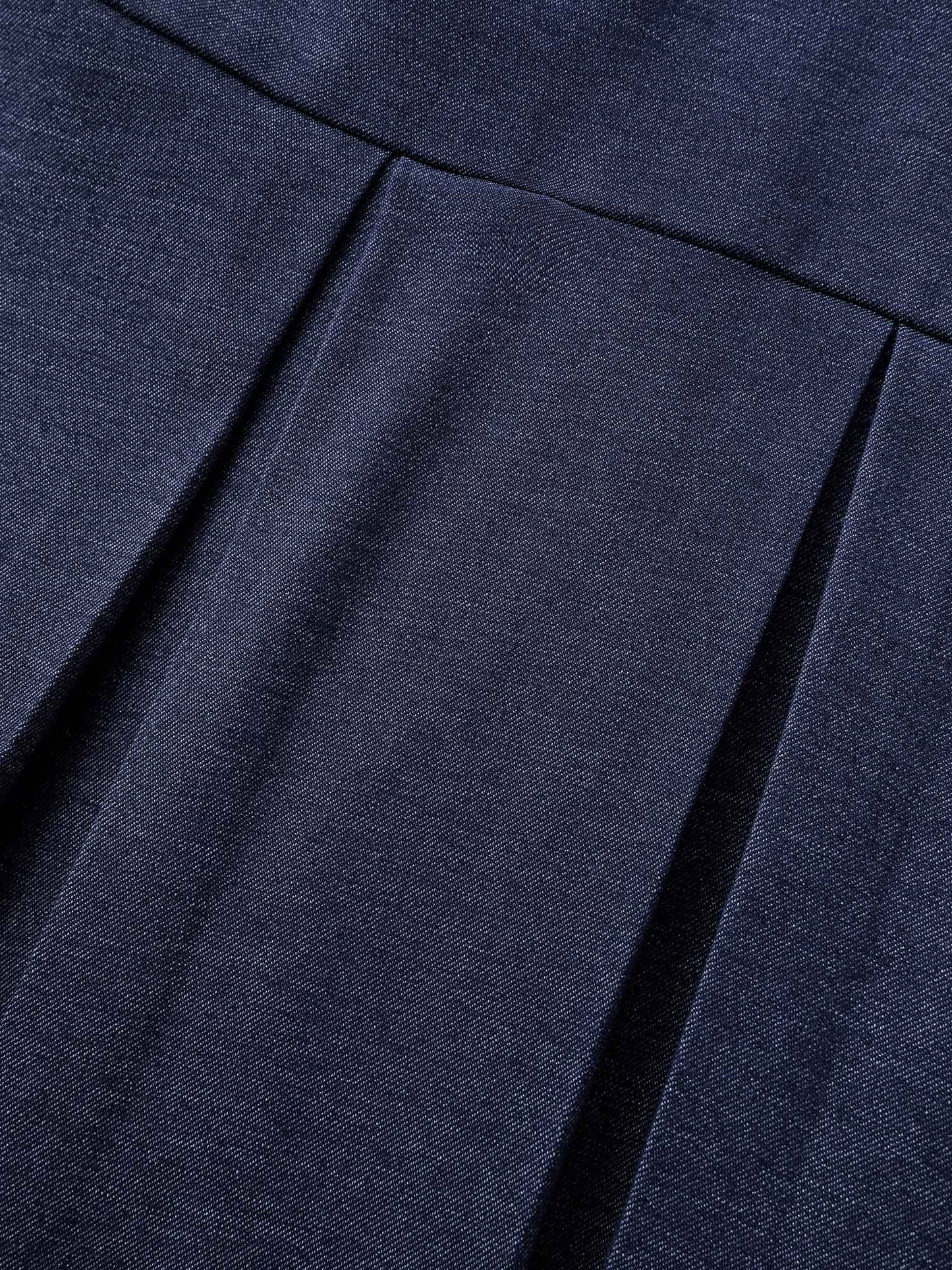 7a12bd7f-2e23-4aa3-856b-6da1a9e28658