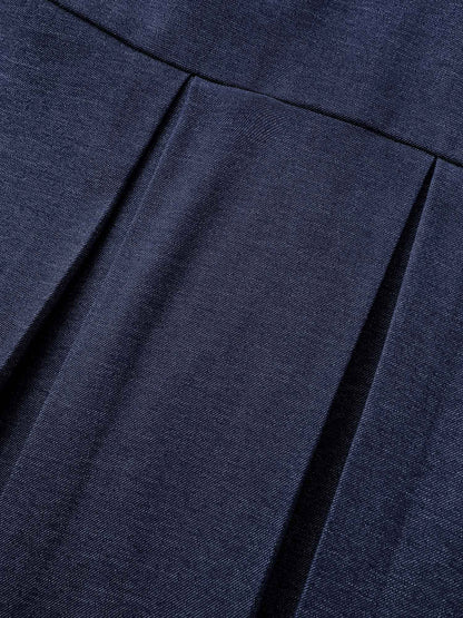 7a12bd7f-2e23-4aa3-856b-6da1a9e28658