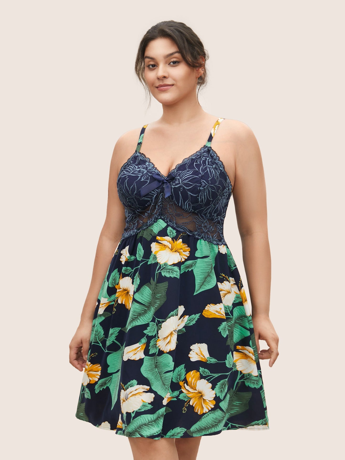 30aa690b-471d-4a85-b3ab-61182a11c34e