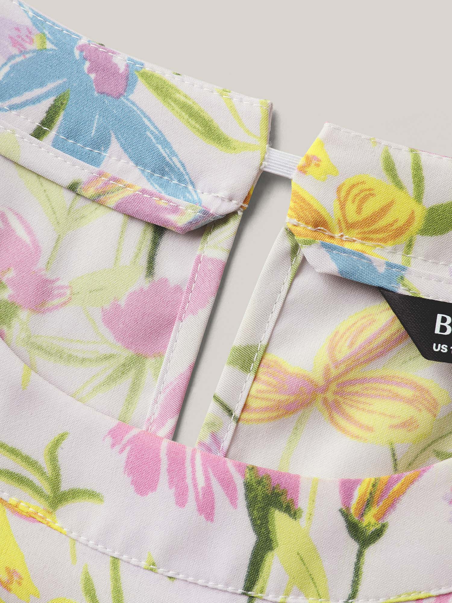 deb9828c-4dd5-43e3-ad89-ea673d4de42e