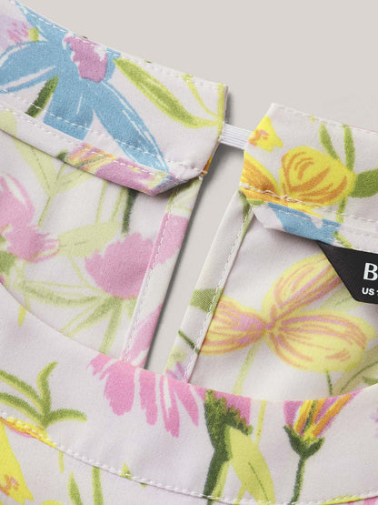 deb9828c-4dd5-43e3-ad89-ea673d4de42e