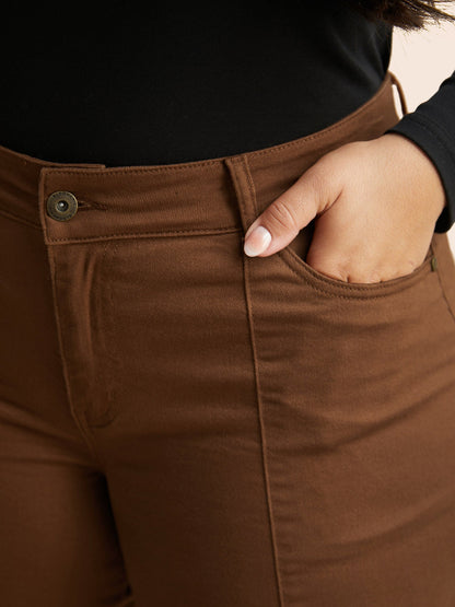 7018e86a-afe3-4f50-a205-36411b34b198