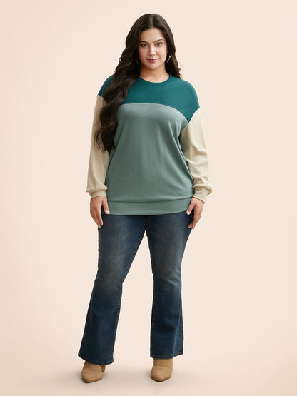 80668871-7a90-4388-b0fe-91f9efdcc4ca