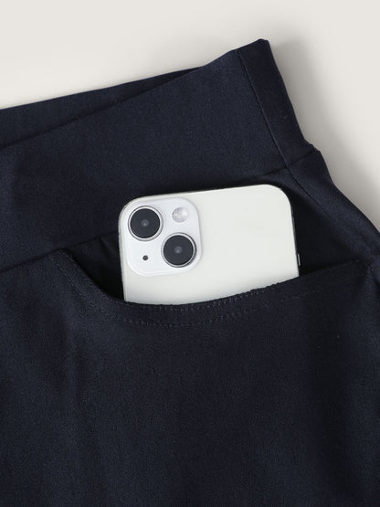 1181f4d2-f0c3-4ab4-bef4-93bb8c2cbbfc