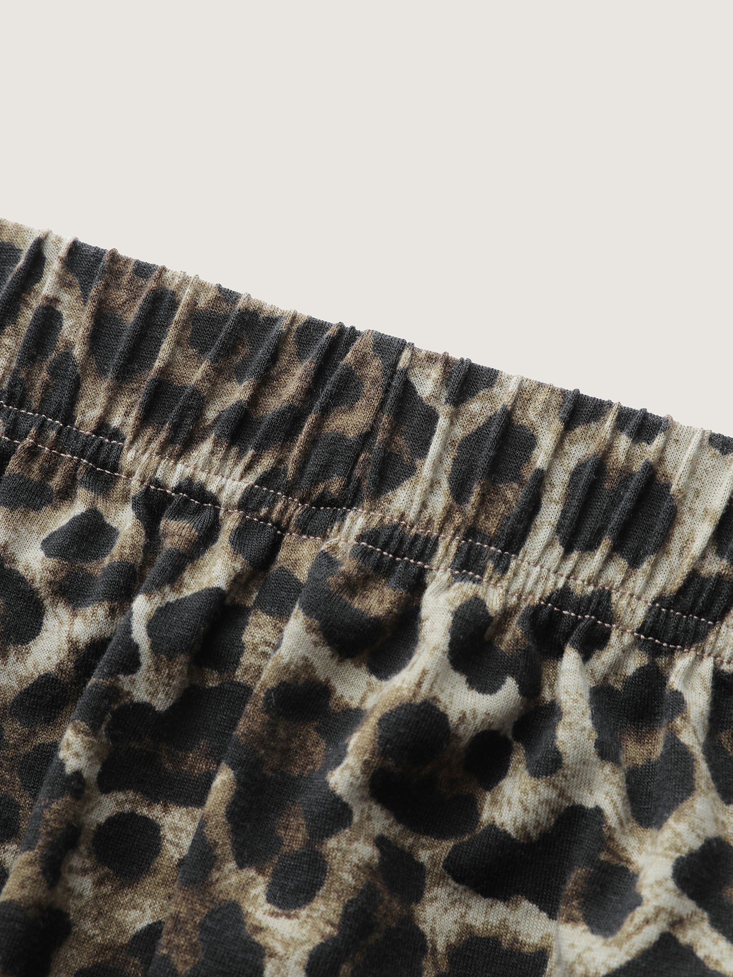 4a4334a5-4073-4ffe-923e-9c47d27fce17