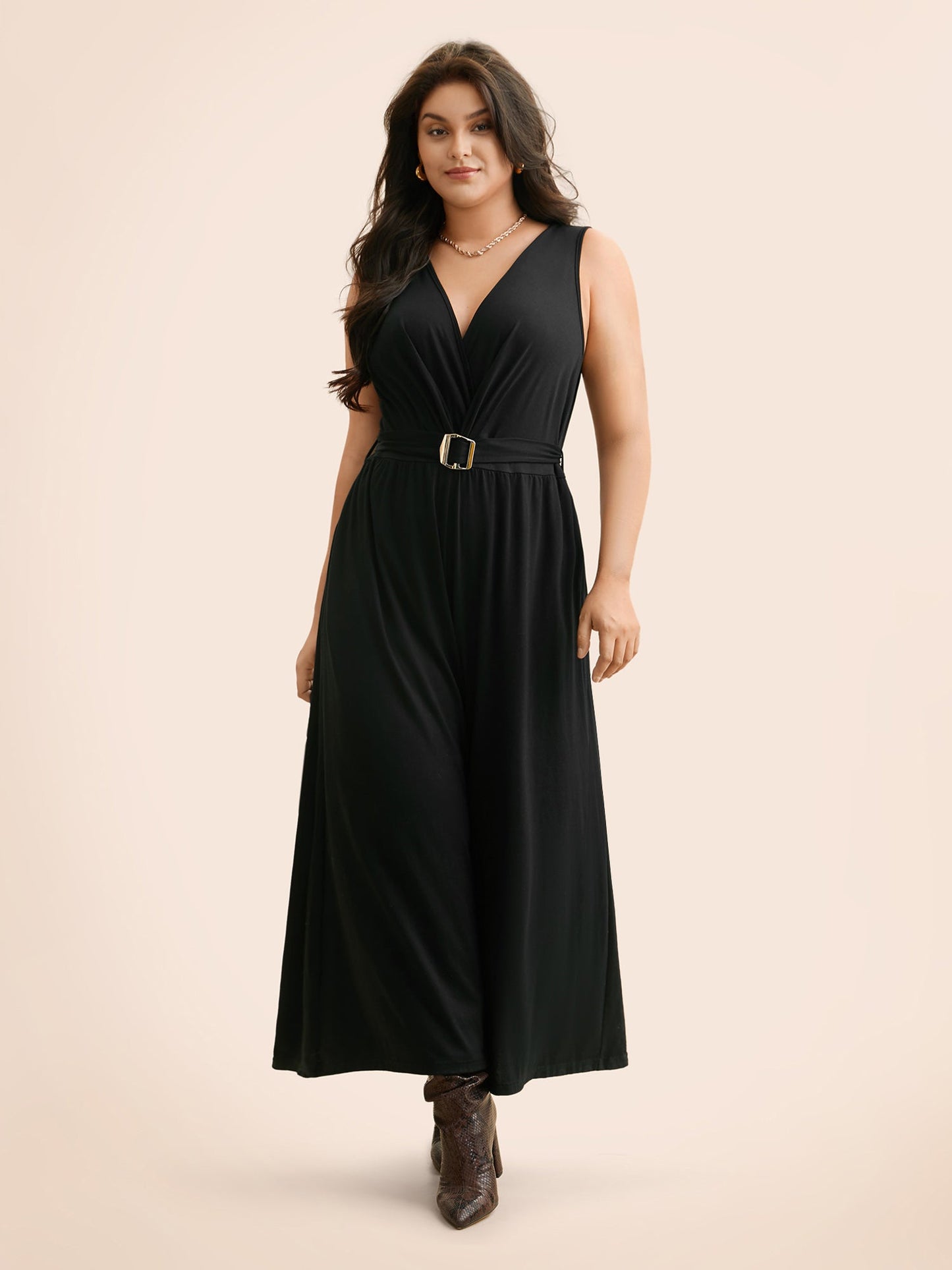 babfcaed-11da-4da1-8bfc-a21376a1960f