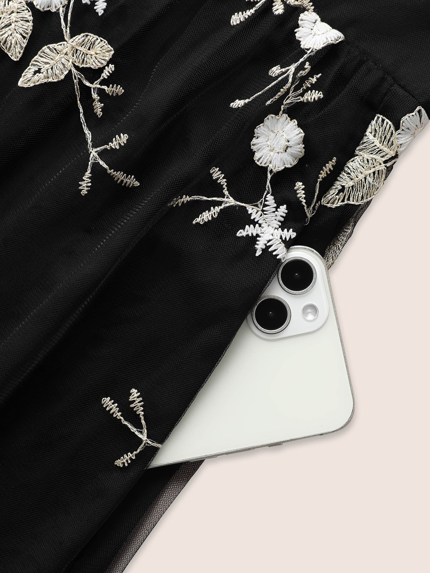 126bda9b-a080-44eb-bbc2-aa0593f27420