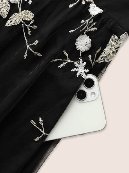 126bda9b-a080-44eb-bbc2-aa0593f27420