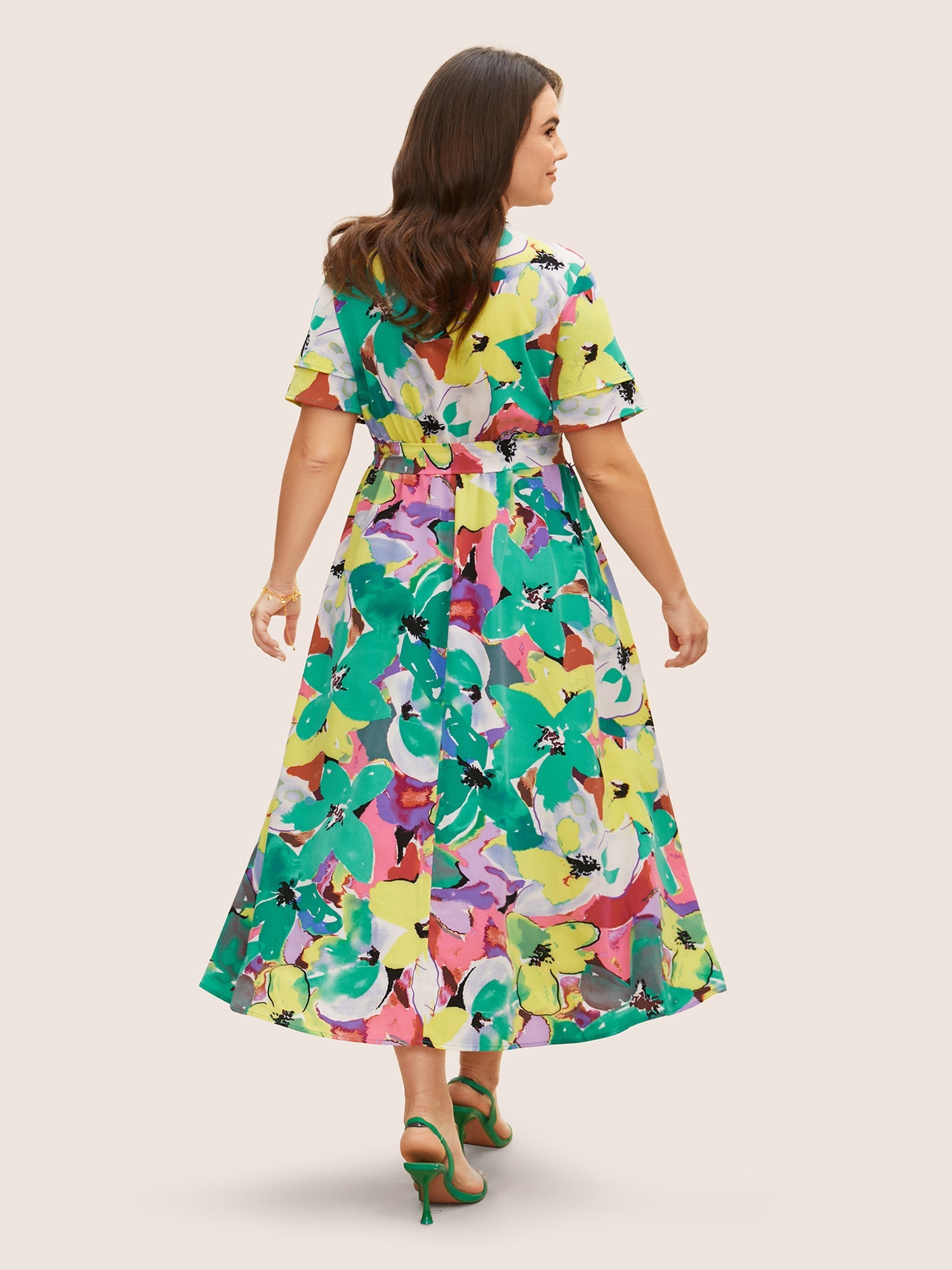 82bf1d7e-d14a-40e3-b132-0997820c89fc