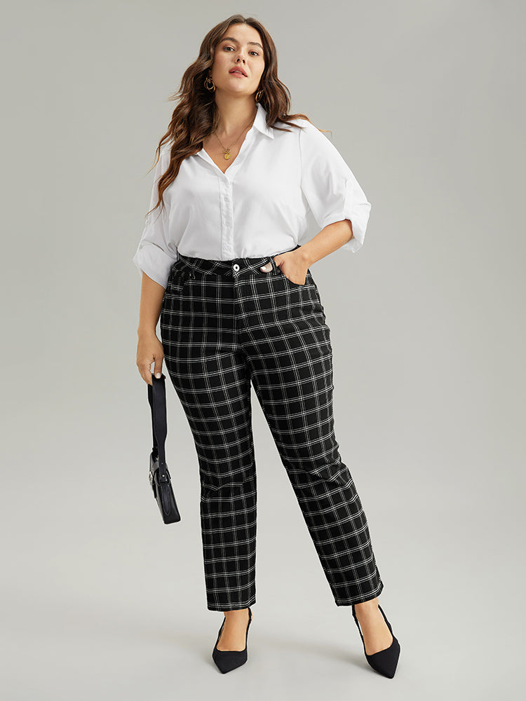 15f1d7c2-f103-46b6-b3e0-e4fbe5864307