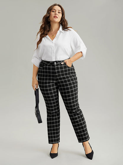 15f1d7c2-f103-46b6-b3e0-e4fbe5864307