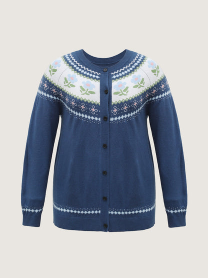 cdac98e6-e7ec-4c40-9de5-d3cfc57cbe20