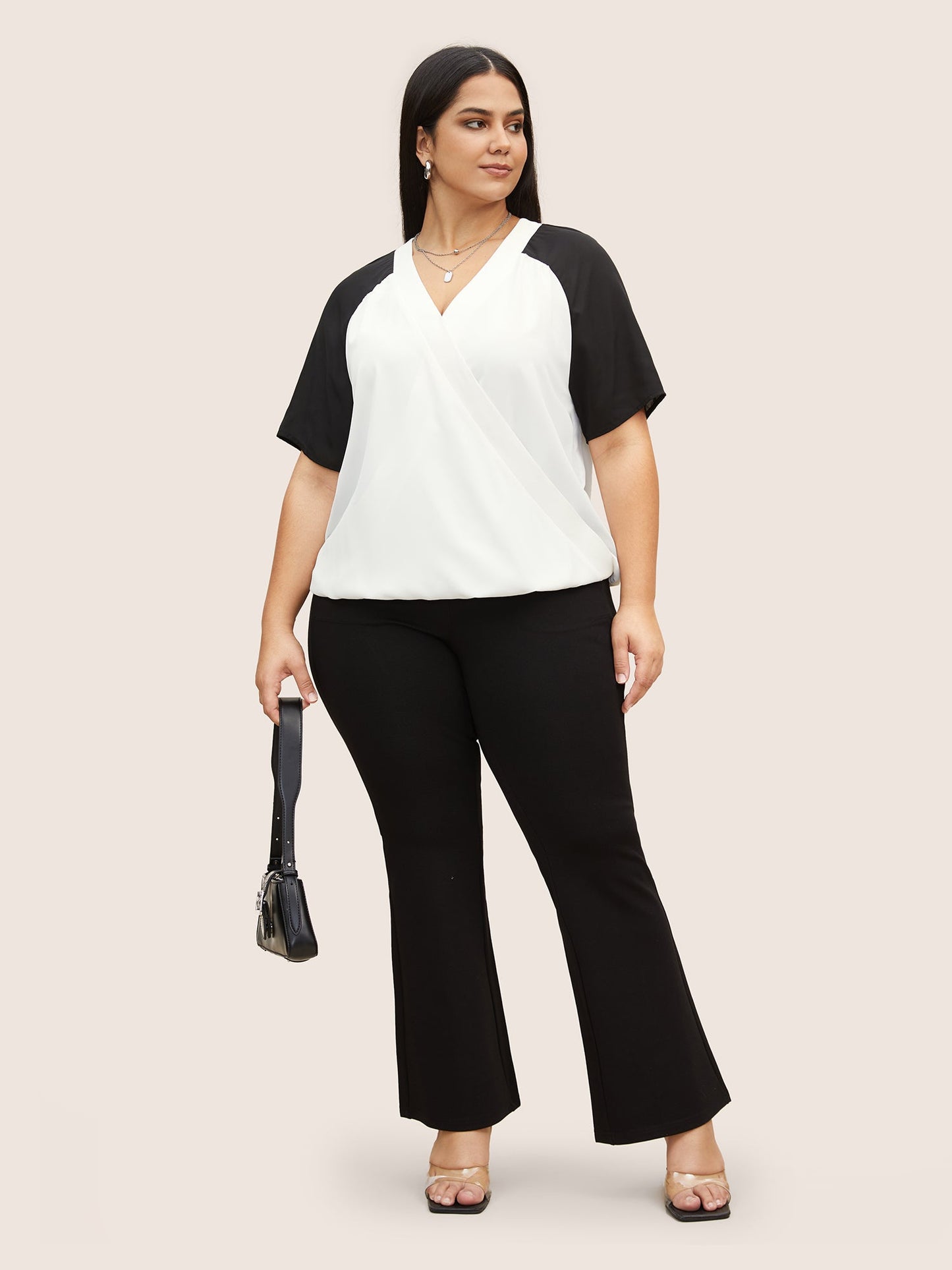 62c87f04-8808-4af1-a4ab-b6f776a36f5b