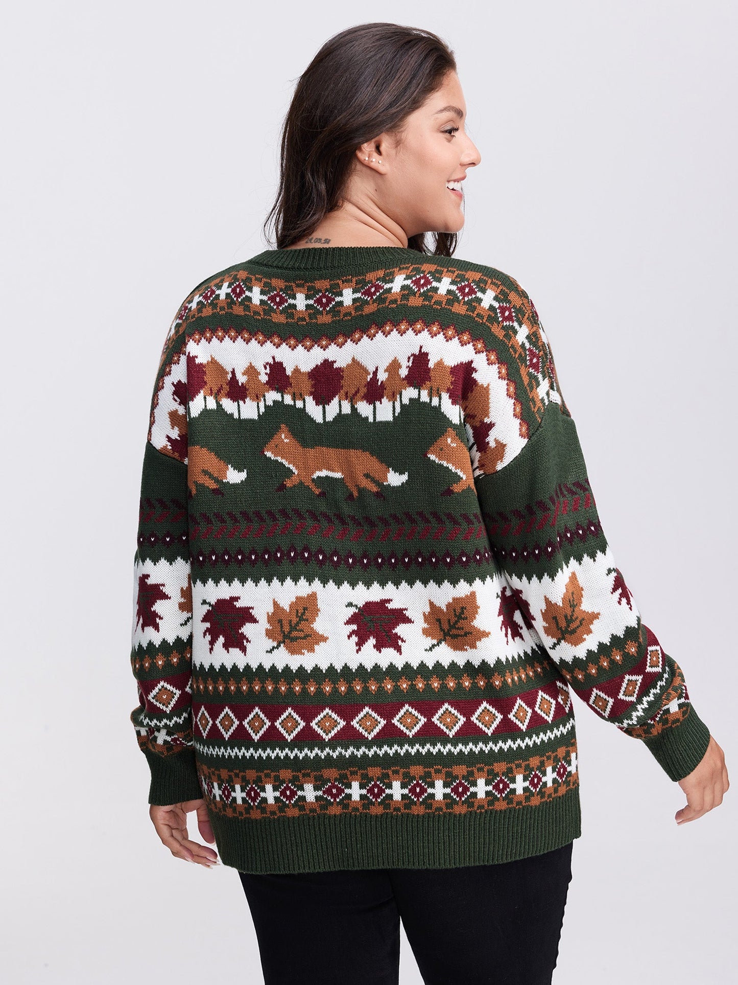 4718db18-419d-40c9-af2d-97b694bcf5ab