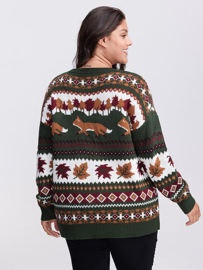 4718db18-419d-40c9-af2d-97b694bcf5ab