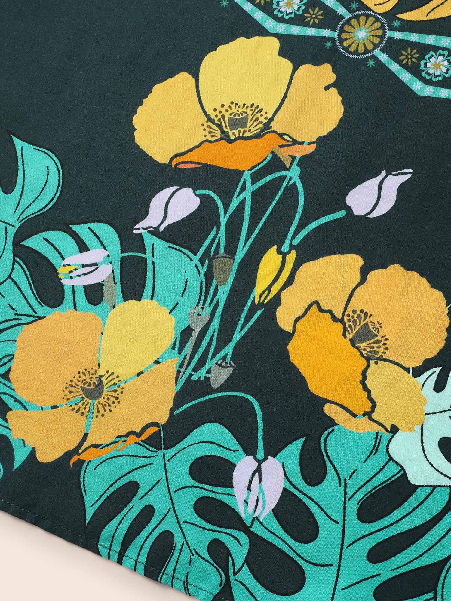 ac9c1a60-7592-47fa-8959-97435dc02882