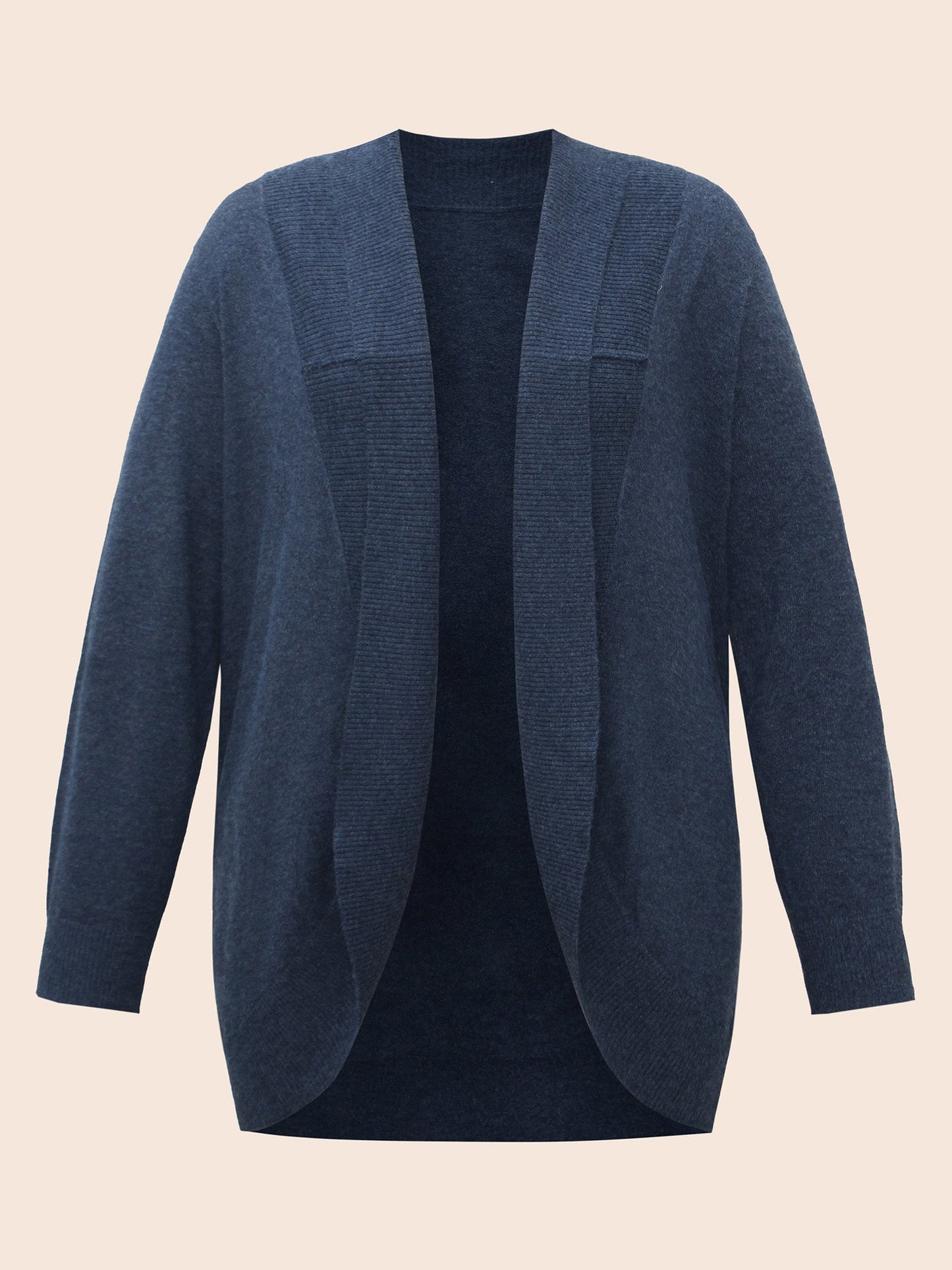 a2a42e16-9e26-4fbd-8b49-0dd71c77eb2f