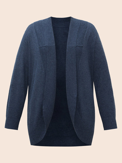 a2a42e16-9e26-4fbd-8b49-0dd71c77eb2f