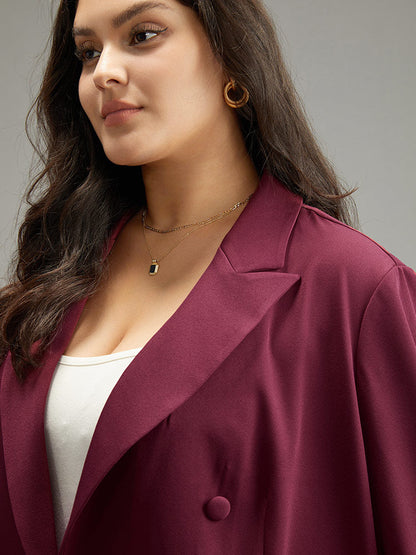 ed3b1f36-09f5-4520-b90a-c932c4a16bc7