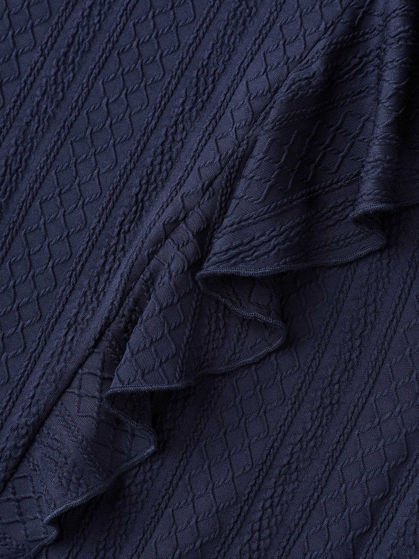 e45fa009-cf1a-453d-83dd-6884e0a208e2