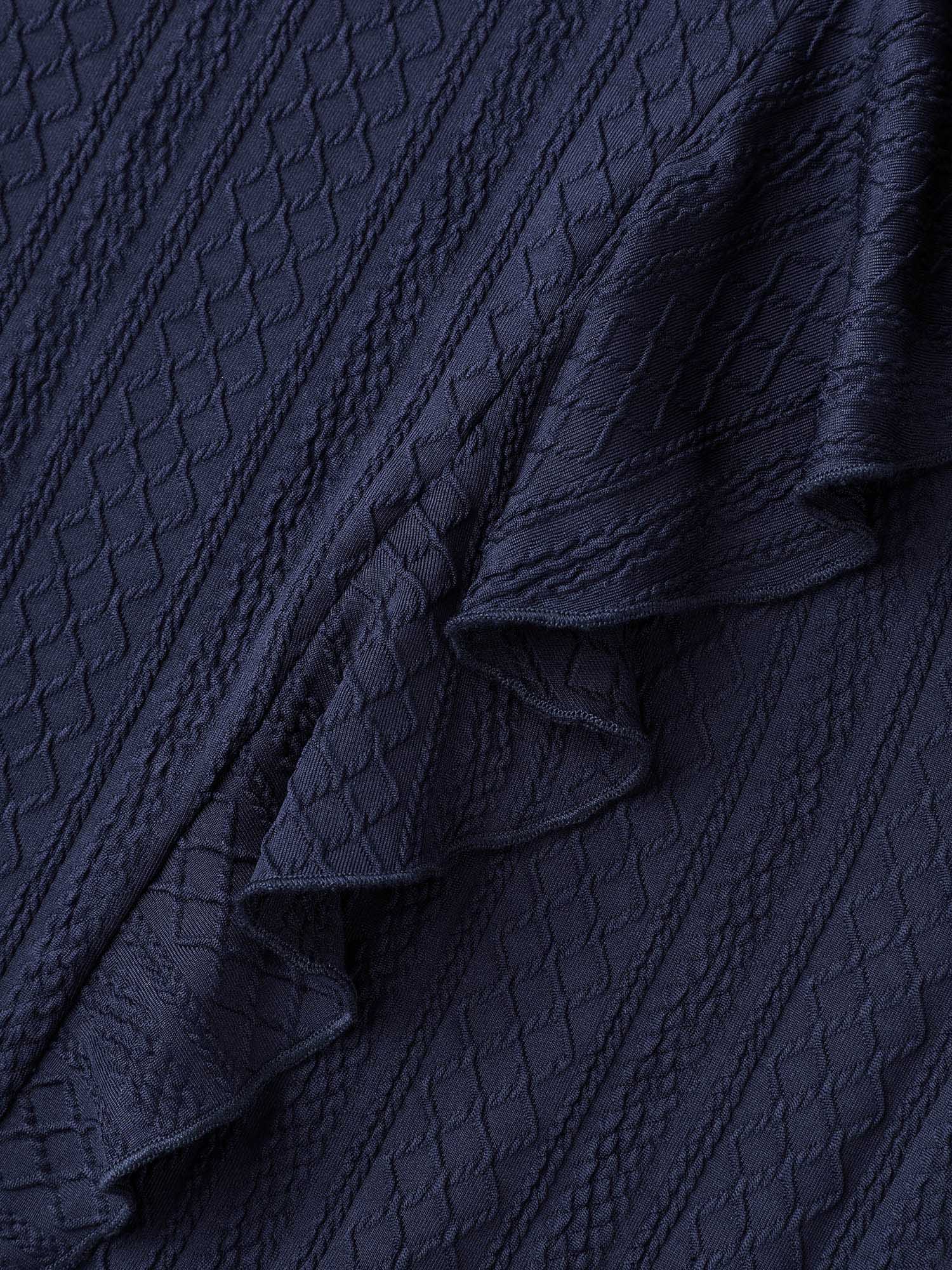 e45fa009-cf1a-453d-83dd-6884e0a208e2