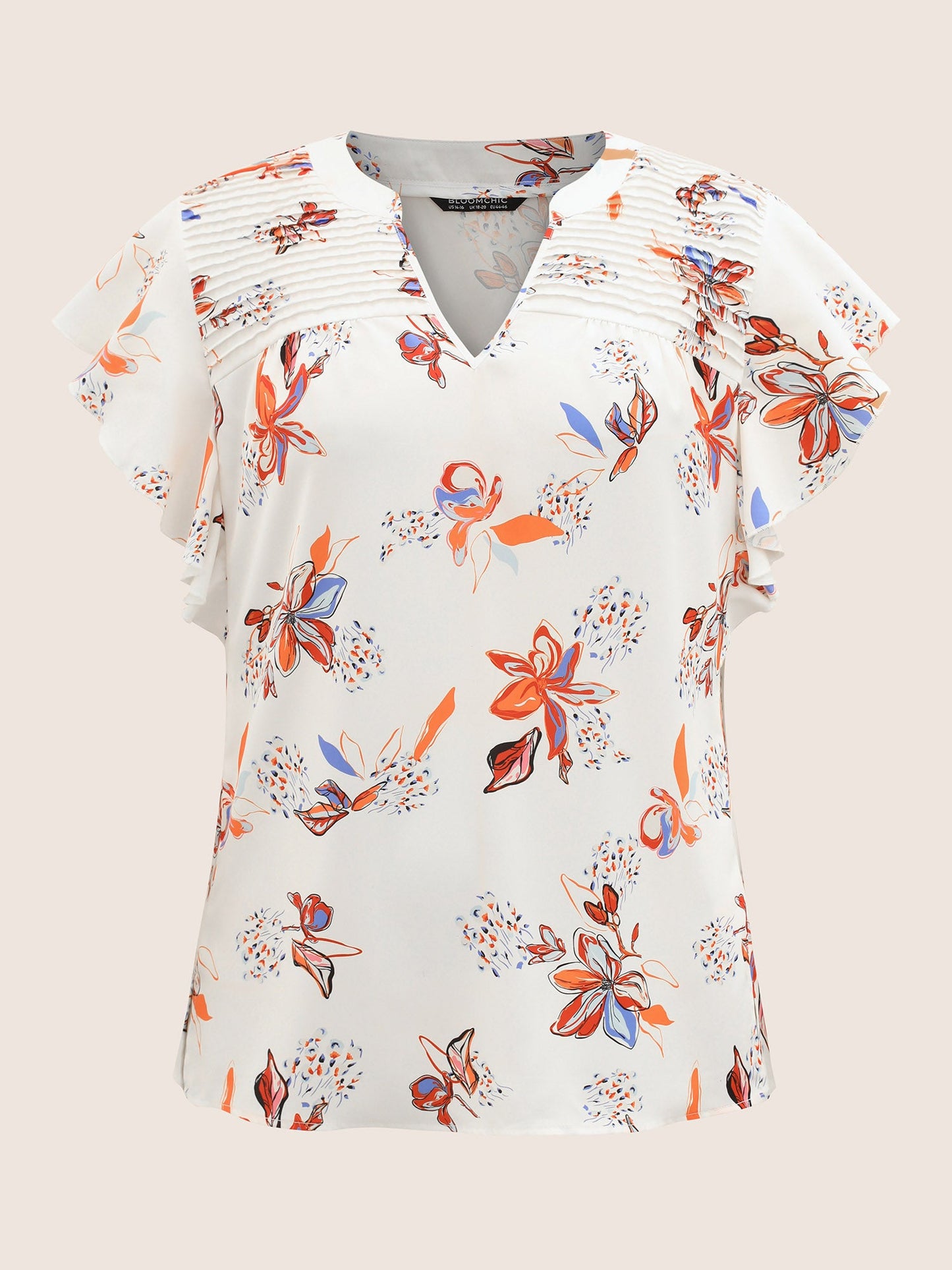 c6b854c5-f3a0-439b-8b71-95407e5bcb5c