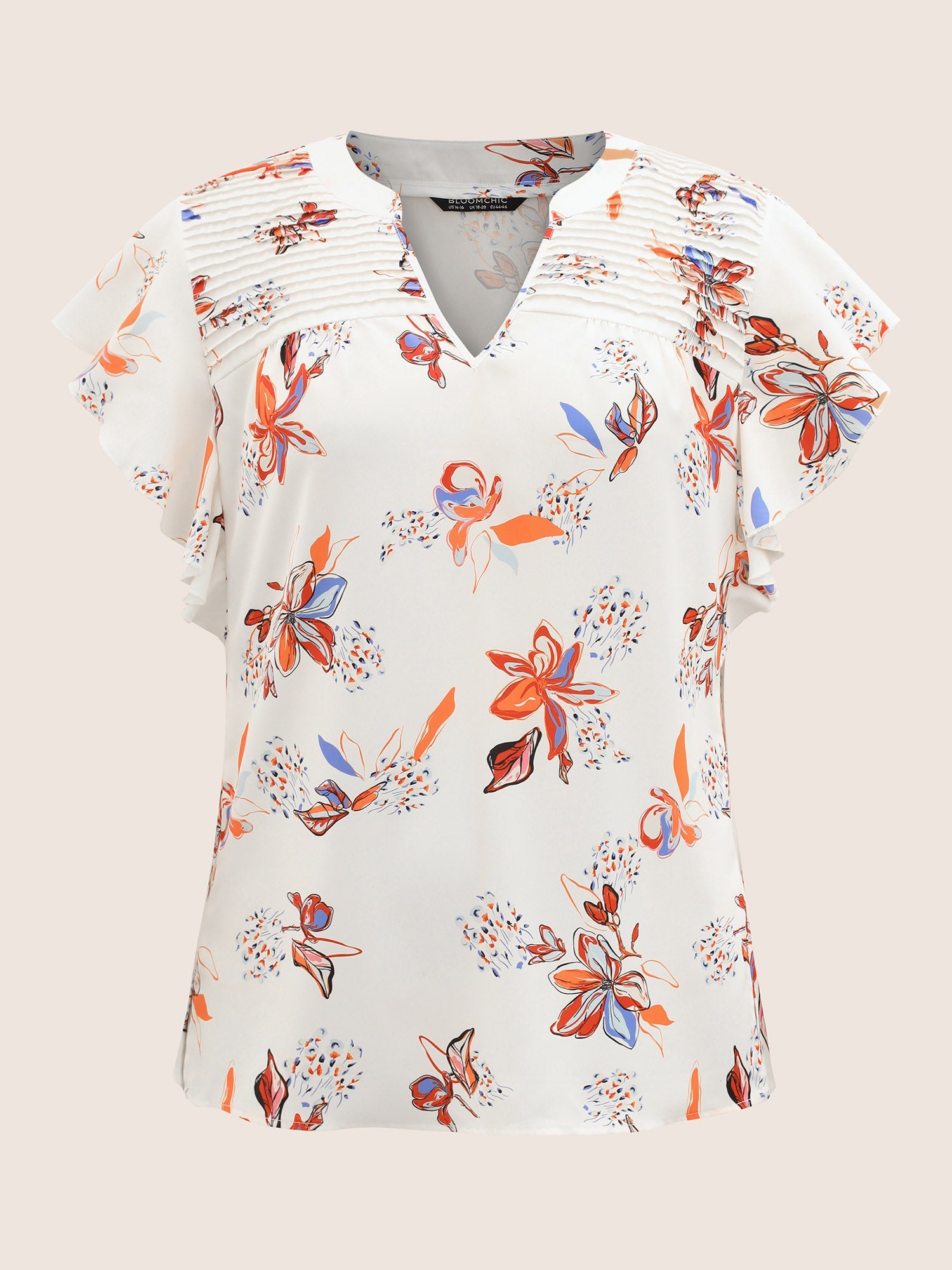 c6b854c5-f3a0-439b-8b71-95407e5bcb5c