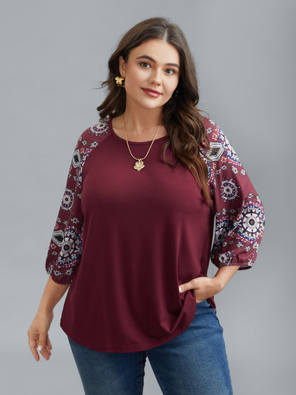 0422a222-59c0-414f-9772-24eb7e0ff097