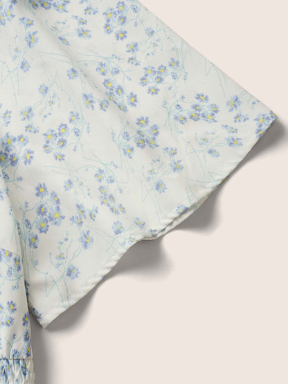 0f6d951a-1e92-4767-860c-9d7d70ee2932