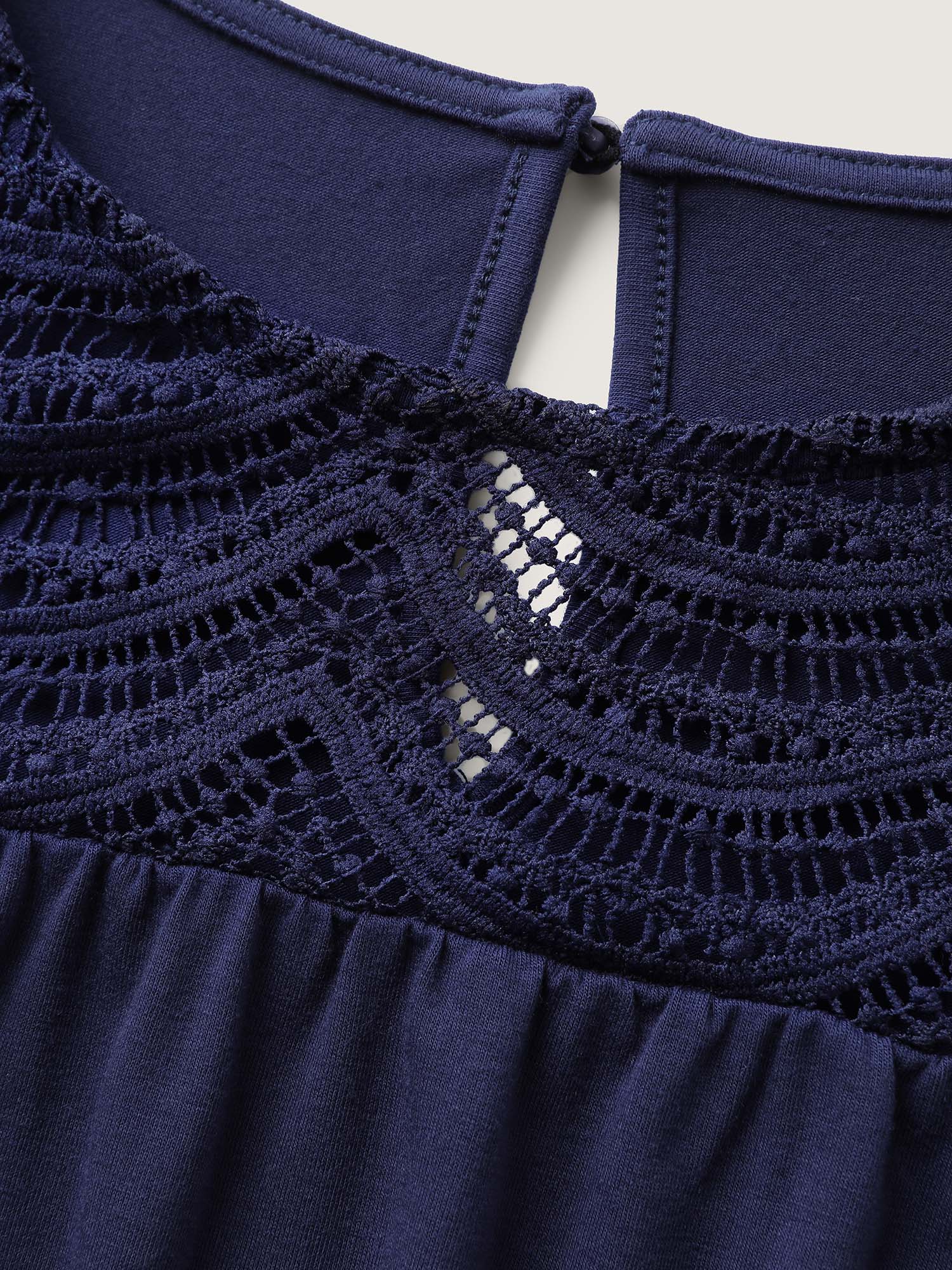 68679e02-3d06-41c8-a997-6db29b814807