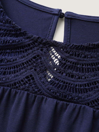 68679e02-3d06-41c8-a997-6db29b814807