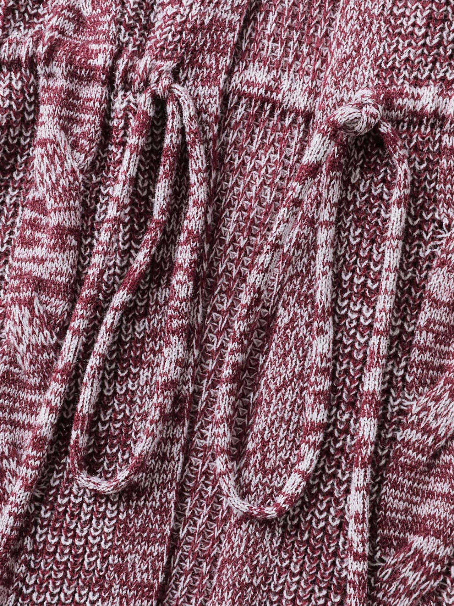 ad7c5d5a-86c3-4cea-916f-f09cc088f611