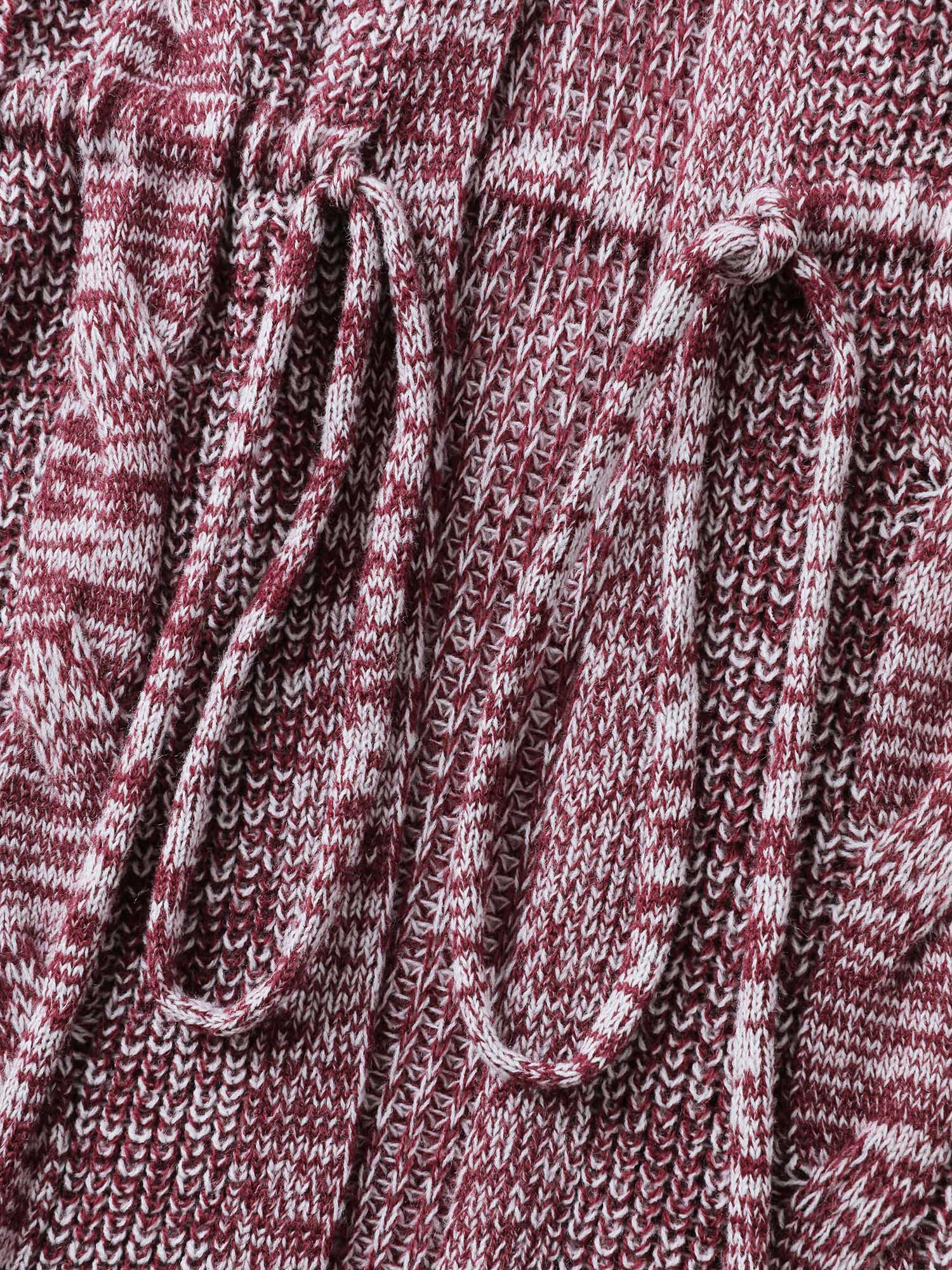 ad7c5d5a-86c3-4cea-916f-f09cc088f611