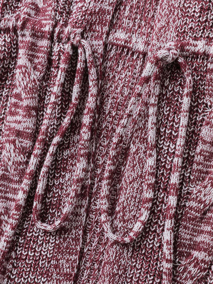 ad7c5d5a-86c3-4cea-916f-f09cc088f611