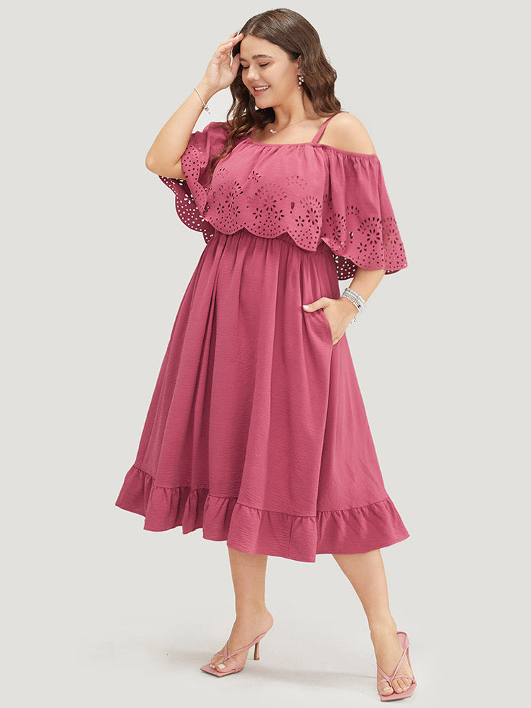 c3f641e1-78c9-4182-85d3-86f78291a3f4