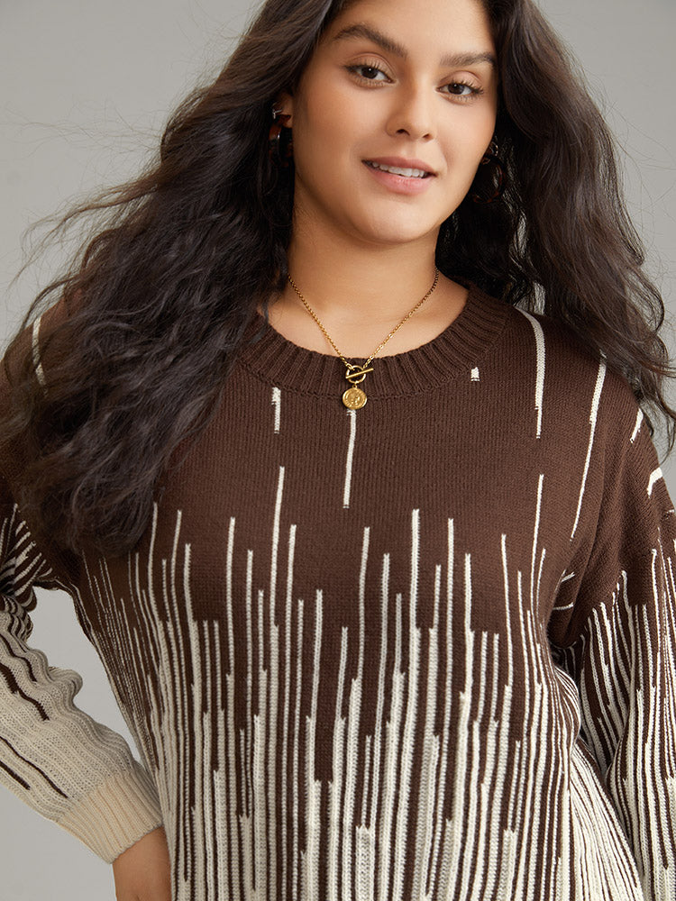 68a662da-7a81-4602-8474-81a8bc208529