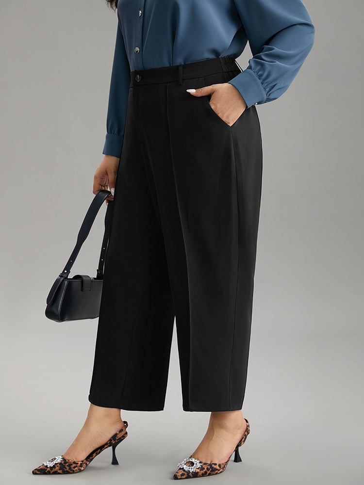 d3e337a6-1bd3-42e1-b5a6-c105543969a5