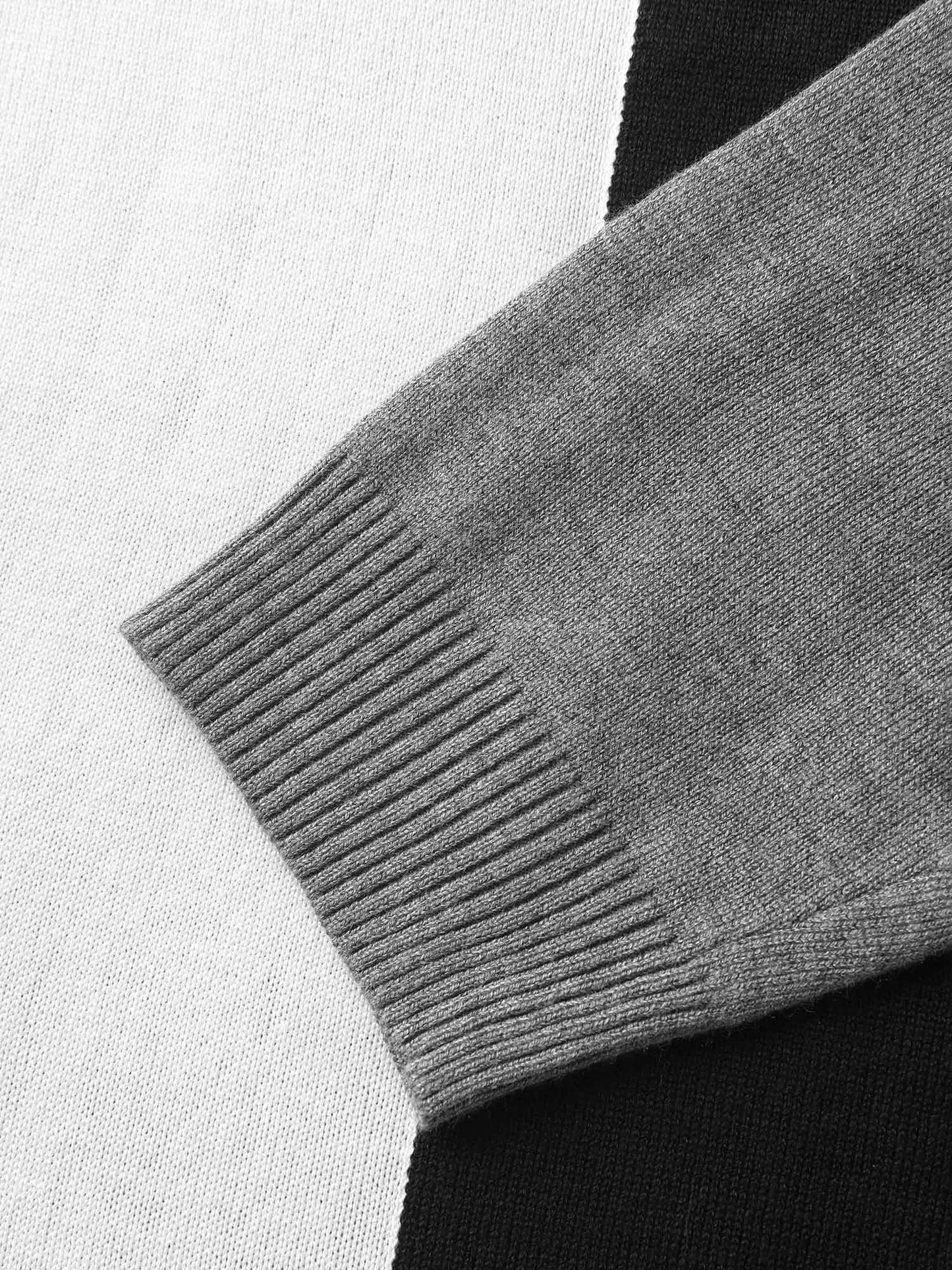 7d9119c3-6178-433f-a49c-7d5e437b6f2b