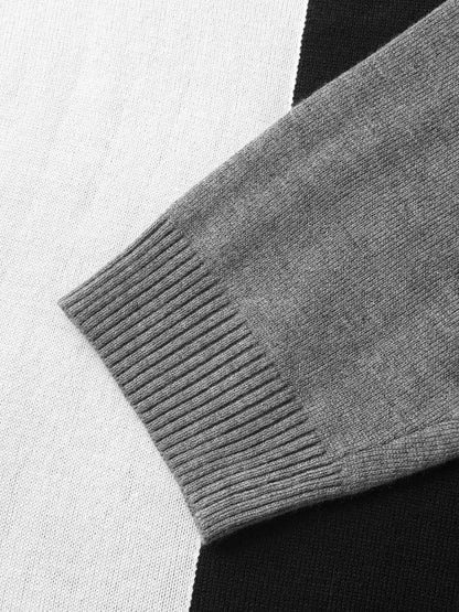 7d9119c3-6178-433f-a49c-7d5e437b6f2b