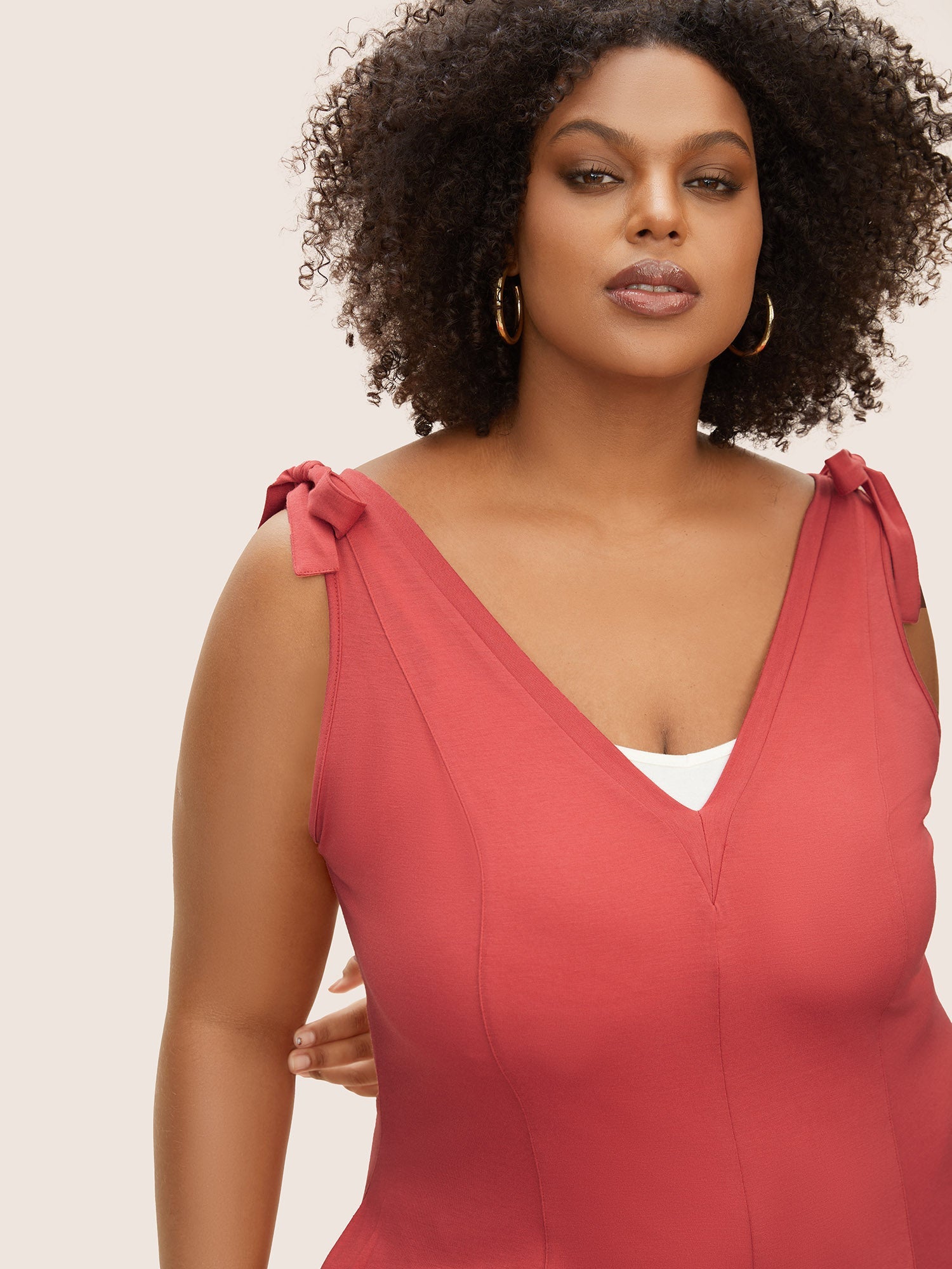 deb32335-2458-4c50-8796-6079003f57bc