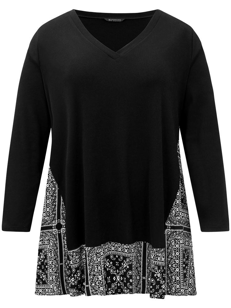 b6f6e8cb-4a25-4d79-9ec7-4a1d9e1d344f