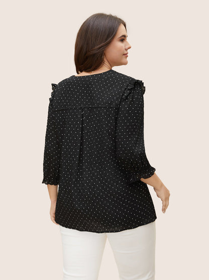 4afc881f-9aa8-4a45-84cf-ddc5b1368bb6