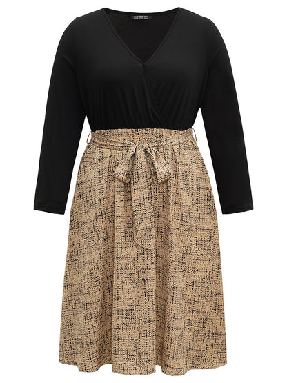 0abd289d-df76-4225-a913-66511cd064e1