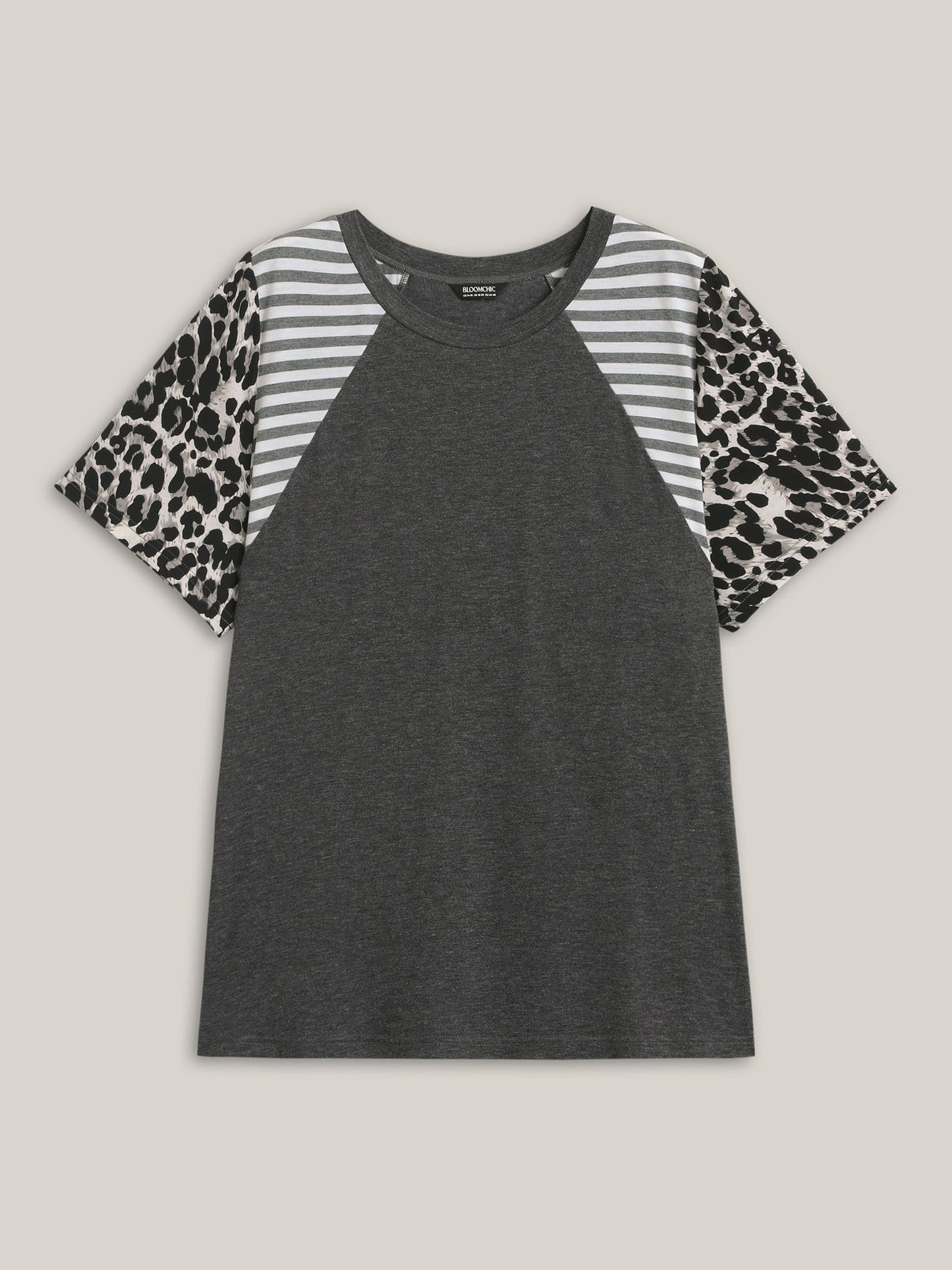 566bb325-ac20-44a3-a1d4-dd3c266d995e