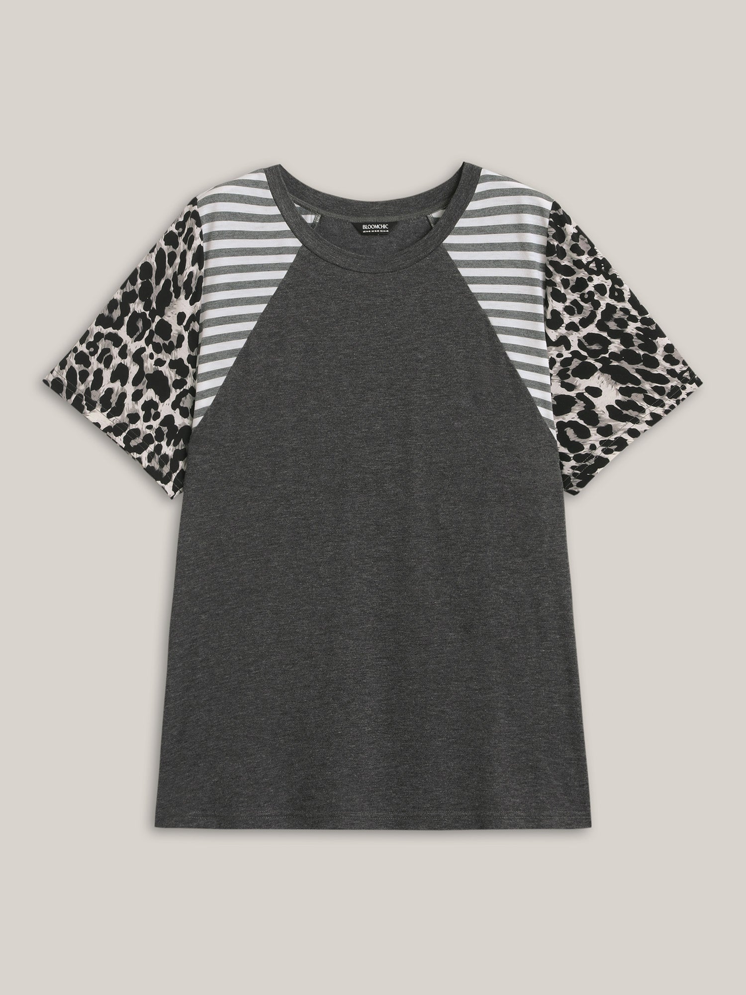 566bb325-ac20-44a3-a1d4-dd3c266d995e