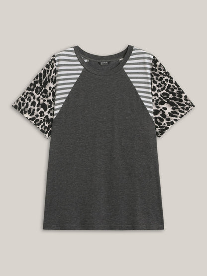 566bb325-ac20-44a3-a1d4-dd3c266d995e