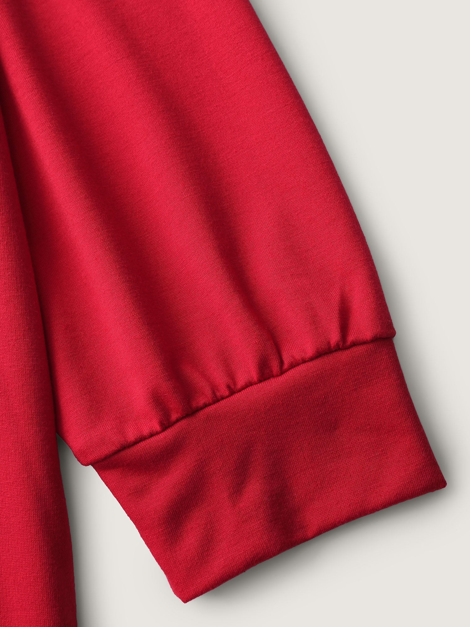 04fa2ac7-1c89-4aa0-b0bb-afbc297d2a0a