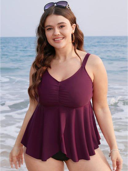 17198ba7-8422-4e07-806b-8152bd0f043b