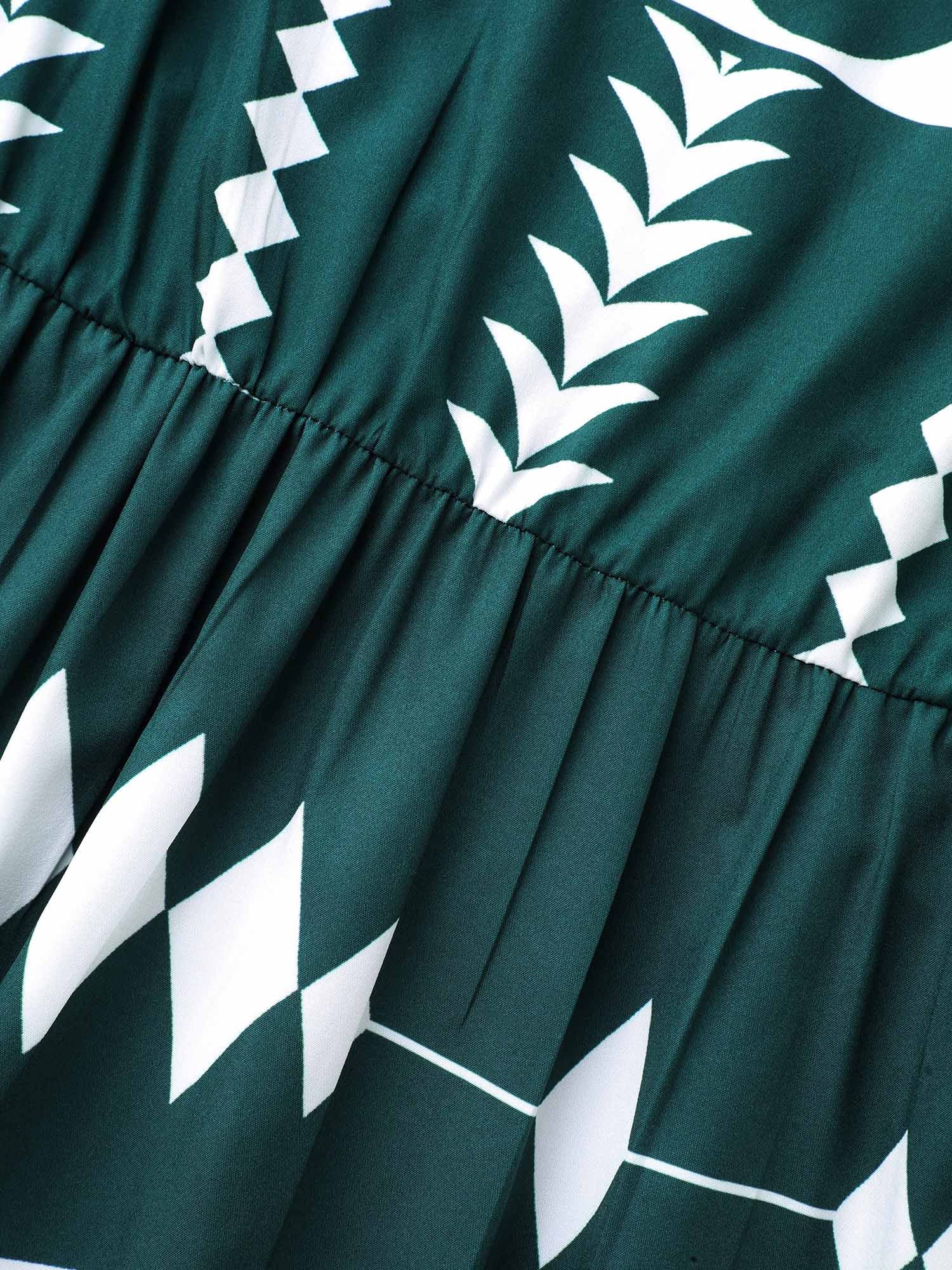 33e5ab17-133d-490a-9b9c-02200db1df30